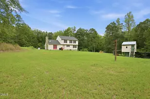 409 Reaves Ln, Semora, NC 27343 - Photo 11