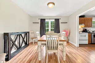 409 Reaves Ln, Semora, NC 27343 - Photo 15
