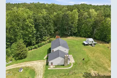 409 Reaves Lane, Semora, NC 27343 - Photo 9