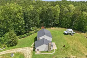 409 Reaves Ln, Semora, NC 27343 - Photo 9