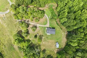 409 Reaves Ln, Semora, NC 27343 - Photo 5