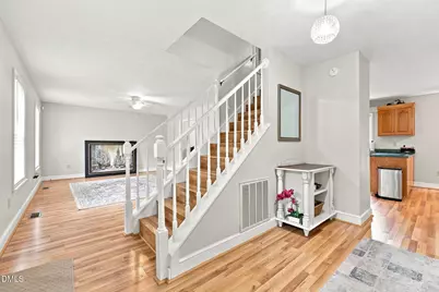 409 Reaves Lane, Semora, NC 27343 - Photo 23