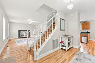 409 Reaves Ln, Semora, NC 27343 - Photo 23