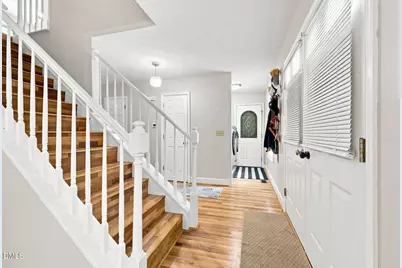 409 Reaves Lane, Semora, NC 27343 - Photo 21