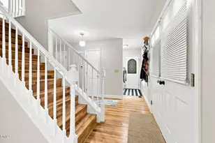 409 Reaves Ln, Semora, NC 27343 - Photo 21