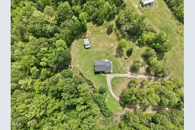 409 Reaves Lane, Semora, NC 27343 - Photo 3