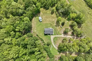 409 Reaves Ln, Semora, NC 27343 - Photo 3