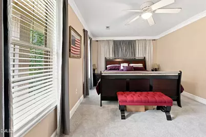 409 Reaves Lane, Semora, NC 27343 - Photo 31