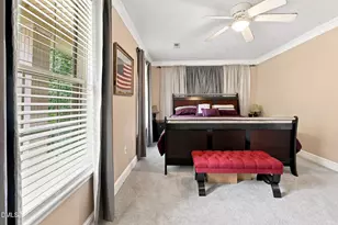 409 Reaves Ln, Semora, NC 27343 - Photo 31