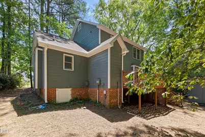 100 Culcross Court, Cary, NC 27513 - Photo 35