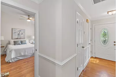 100 Culcross Court, Cary, NC 27513 - Photo 15