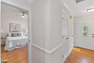 100 Culcross Ct, Cary, NC 27513 - Photo 15