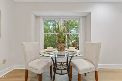 100 Culcross Court, Cary, NC 27513 - Photo 11