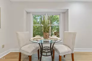 100 Culcross Ct, Cary, NC 27513 - Photo 11