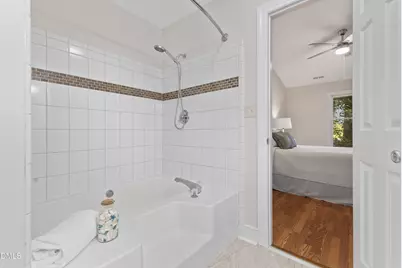100 Culcross Court, Cary, NC 27513 - Photo 19