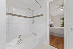 100 Culcross Ct, Cary, NC 27513 - Photo 19