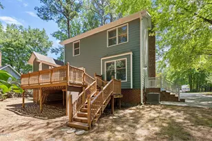 100 Culcross Ct, Cary, NC 27513 - Photo 29