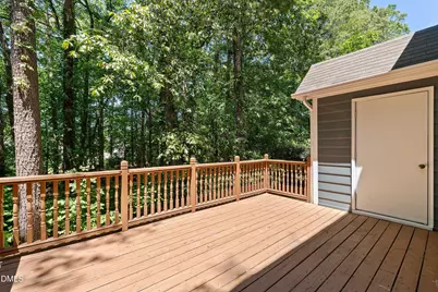 100 Culcross Court, Cary, NC 27513 - Photo 31