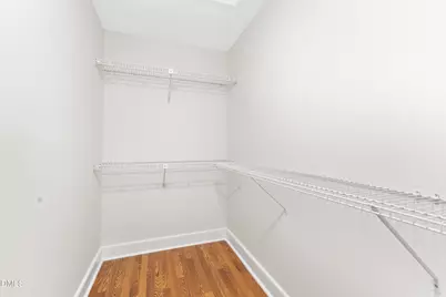 100 Culcross Court, Cary, NC 27513 - Photo 21