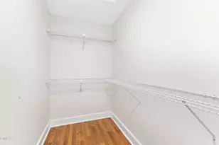 100 Culcross Ct, Cary, NC 27513 - Photo 21