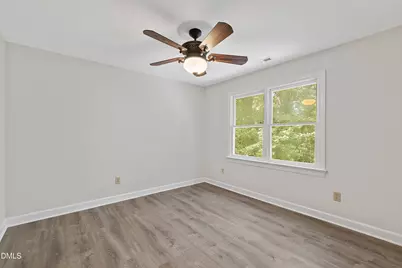 100 Culcross Court, Cary, NC 27513 - Photo 23