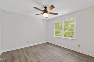 100 Culcross Ct, Cary, NC 27513 - Photo 23