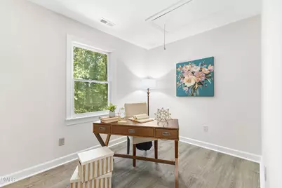 100 Culcross Court, Cary, NC 27513 - Photo 27