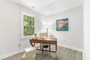 100 Culcross Ct, Cary, NC 27513 - Photo 27