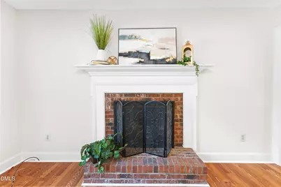 100 Culcross Court, Cary, NC 27513 - Photo 7