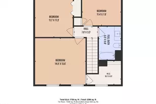 100 Culcross Ct, Cary, NC 27513 - Photo 37