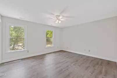 100 Culcross Court, Cary, NC 27513 - Photo 25