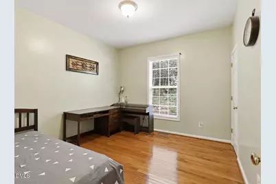 129 Okamato Street, Raleigh, NC 27603 - Photo 17