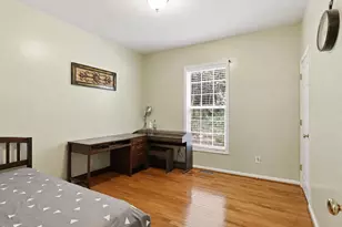129 Okamato St, Raleigh, NC 27603 - Photo 17
