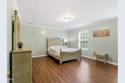 129 Okamato Street, Raleigh, NC 27603 - Photo 25