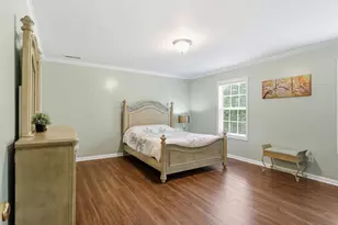 129 Okamato St, Raleigh, NC 27603 - Photo 25