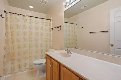 129 Okamato Street, Raleigh, NC 27603 - Photo 27