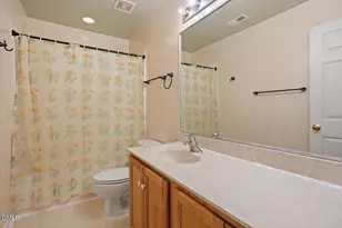 129 Okamato St, Raleigh, NC 27603 - Photo 27