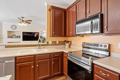 129 Okamato Street, Raleigh, NC 27603 - Photo 13