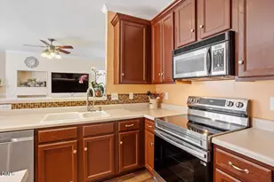 129 Okamato St, Raleigh, NC 27603 - Photo 13
