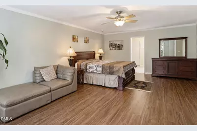 129 Okamato Street, Raleigh, NC 27603 - Photo 19