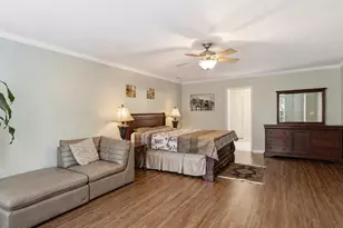 129 Okamato St, Raleigh, NC 27603 - Photo 19