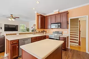 129 Okamato St, Raleigh, NC 27603 - Photo 11