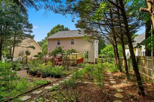 129 Okamato St, Raleigh, NC 27603 - Photo 37