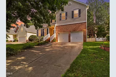 129 Okamato Street, Raleigh, NC 27603 - Photo 47