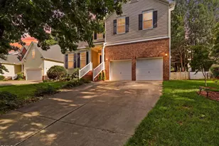 129 Okamato St, Raleigh, NC 27603 - Photo 47