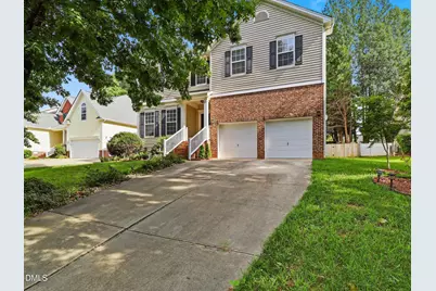 129 Okamato Street, Raleigh, NC 27603 - Photo 3