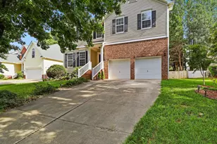 129 Okamato St, Raleigh, NC 27603 - Photo 3