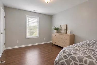 129 Okamato Street, Raleigh, NC 27603 - Photo 29