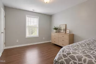 129 Okamato St, Raleigh, NC 27603 - Photo 29