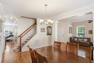 129 Okamato St, Raleigh, NC 27603 - Photo 7